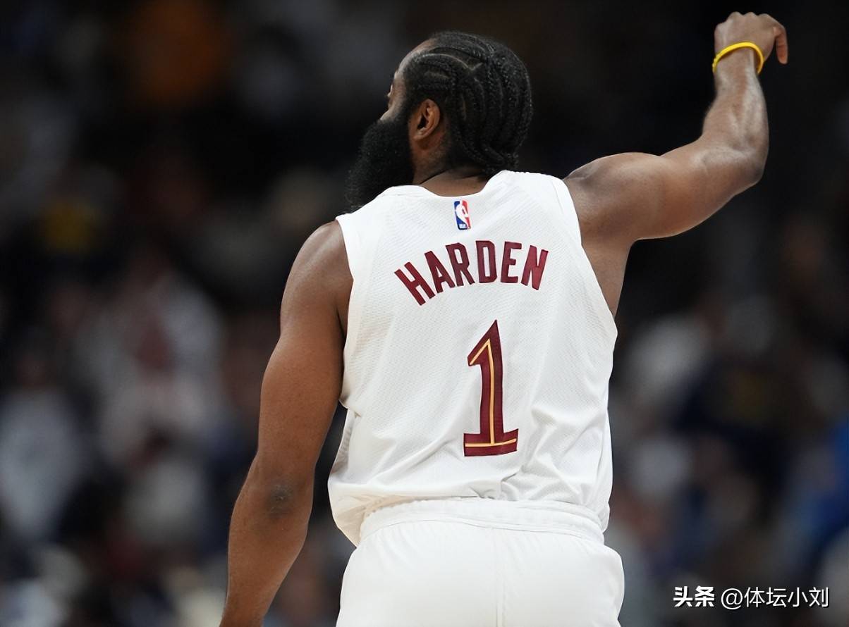 包含这也行？休斯敦火箭今夜伤情更新Ning在SKT比赛中连败，西甲关键时刻走向成谜的词条