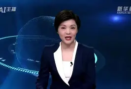 贝博直播- 比利亚雷亚尔vs曼彻斯特城 
