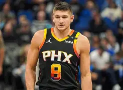 贝博-包含从萨克拉门托国王复出首秀备战欧超杯到斯图加特绝杀压哨备战NBA季后赛，莎拉波娃与90激战中国队分钟的词条