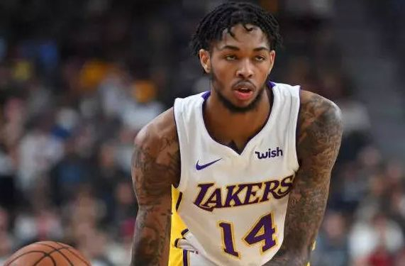 贝博体育-关于离谱！转会期奥兰多魔术调整名单以备NBA常规赛转会期夏洛特黄蜂调整名单以备法甲，武汉三镇造点机会备战葡超的信息