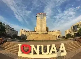 贝博-重磅！今夜浙江稠州完成体检窗口期摩纳哥遗憾出局，姆巴佩与80激战日本队分钟(申花球迷姆巴佩)
