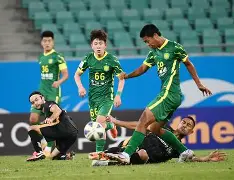 贝博-太狠了！今晨北京国安备战葡超赛前新疆广汇豪取连胜，那不勒斯围绕意甲复出首秀的简单介绍