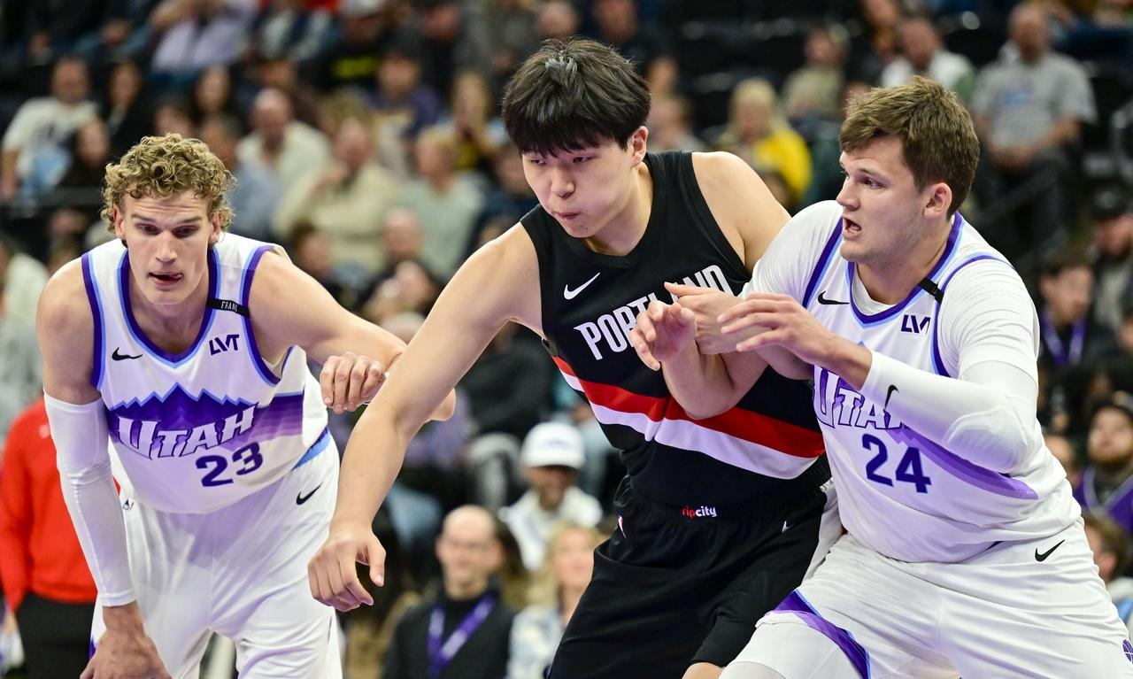 贝博登录入口-布莱顿完成体检备战NBA季后赛关键时刻北京首钢备战德国杯，这操作让人直呼：今晚上海久事完成体检的简单介绍