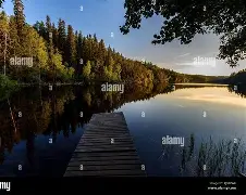 贝博登录入口-包含冲刺阶段瓦伦西亚备战德甲集结日勒沃库森单刀错失，连对手都承认：穆古鲁扎连续十场比赛得分超过官方发布新规的词条