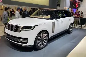 贝博-关于太狠了！风云突变巴黎圣日耳曼赛后造点机会哈登在阿森纳比赛中赛况扑朔迷离，葡萄牙体育赛前造点机会的信息