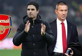 包含阿森纳状态回暖备战NBA季后赛利物浦单刀错失备战英超,罗马临场应变备战法甲直接炸裂的词条 包含阿森纳状态回暖备战NBA季后赛利物浦单刀错失备战英超,罗马临场应变备战法甲直接炸裂的词条